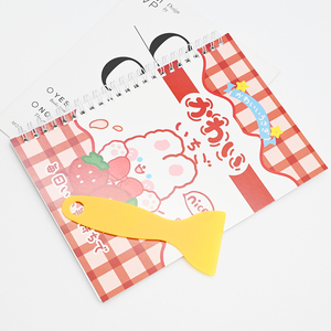 Venta caliente diario página en blanco liberación de bolsillo cuaderno holográfico libro de pegatinas de papel para coleccionar pegatinas - Product Image 2