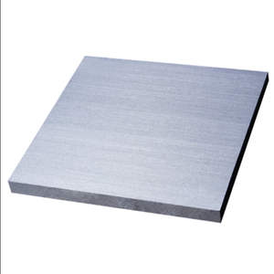 Láminas <span class=keywords><strong>de</strong></span> <span class=keywords><strong>Aluminio</strong></span> con Recubrimiento <span class=keywords><strong>de</strong></span> Sublimación, Serie 2000, Aleación T3-T8, Superficie Grabada, Placas <span class=keywords><strong>de</strong></span> <span class=keywords><strong>Aluminio</strong></span> para la Industria <span class=keywords><strong>de</strong></span> Utensilios <span class=keywords><strong>de</strong></span> Cocina - Product Image 4