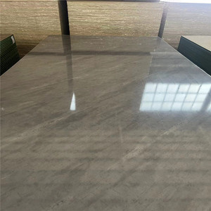 Panneau de <span class=keywords><strong>contreplaqué</strong></span> mélaminé à surface miroir UV acrylique haute brillance de 18 mm, 15 mm, moderne, résistant à l'eau, première classe, pour usage extérieur - Product Image 6