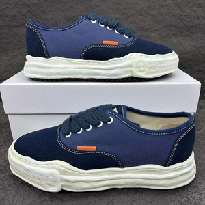 Calzado Deportivo Juvenil de Diseño de Lujo 2026, Venta al Por Mayor OEM, Suela Gruesa, Cómodo para Caminar, Personalización de Marca Privada - Product Image 5