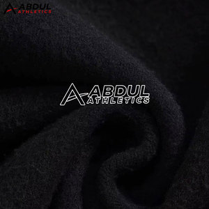 Chándal Deportivo Transpirable de Diseño Personalizado para Hombre, Traje Deportivo para Fitness, Correr, Gimnasio, Proveedor de Fábrica - Product Image 6