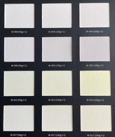 Peinture de bâtiment liquide technologiquement microciment imperméable à l'eau résistance aux taches peinture de sol pour mur de bâtiment en micro ciment
