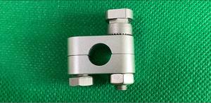 Veterinaire Orthopedische Fractuur Botfixatie Chirurgie Externe Klem <span class=keywords><strong>Fixator</strong></span> - Product Image 5