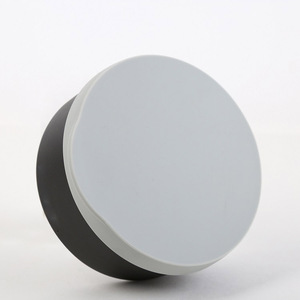 Stainless Steel Minimalist <b>Kitchen</b> Food <b>Storage</b> <b>Container</b> 64Oz Clip-on Lid Airtight Dishwasher Safe Injection-Molded for Home - Product Image 2