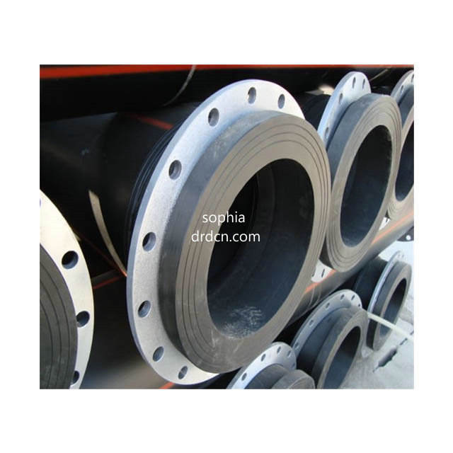 400mm 560mm 630mm 900mm 1200mm Large