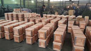 <span class=keywords><strong>Recoil</strong></span> ฤดูใบไม้ผลิ 3P1885 สำหรับ D7F/D7G 977L <span class=keywords><strong>bulldozer</strong></span> - Product Image 4
