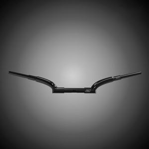 บาร์จับรถมอเตอร์ไซด์1.5ชุบโครเมียม1200 883 XL fathboy fathob refit เหล็กเส้นสำหรับ883 XL อ่อน1200 fathboy fathob - Product Image 4