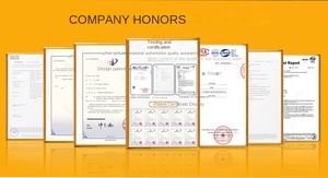 Giá đỡ góc dày ba mặt Hỗ trợ góc phải 90 độ Đầu nối kệ đa chức năng Sản xuất tại Trung Quốc - Product Image 4