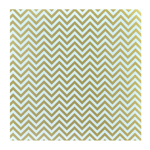 Papel de patrón de álbum de recortes artesanal de 12X12 ", papel disponible, patrón de cartulina DIY, papel para hacer tarjetas - Product Image 3