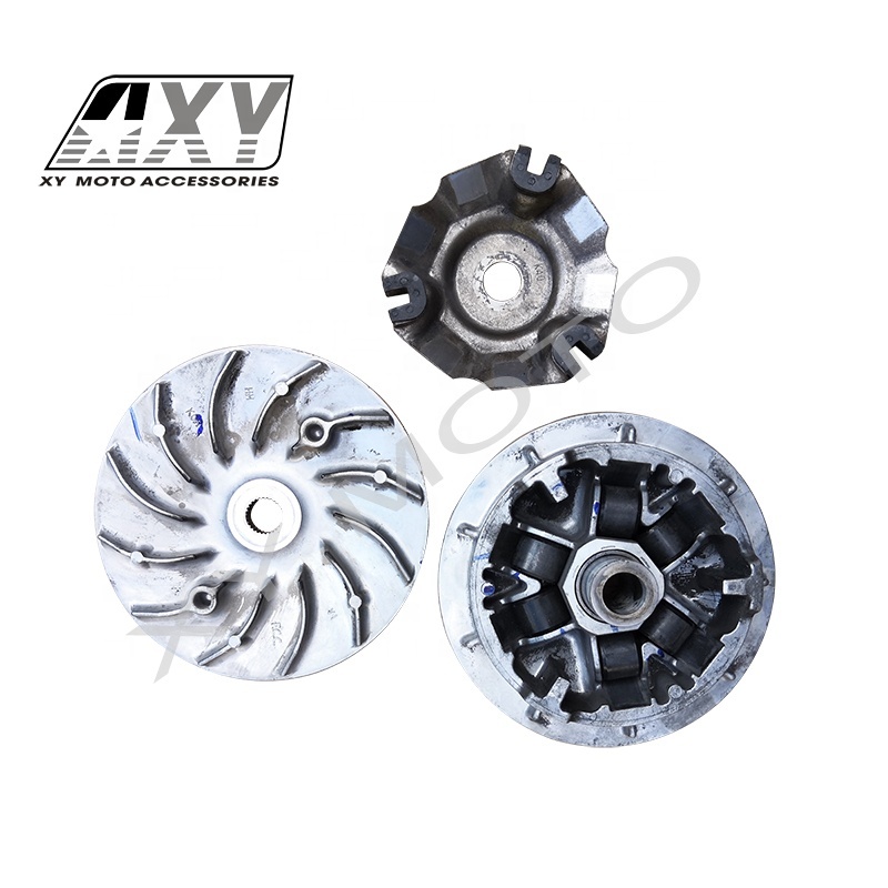 2211A K0R V01 for Honda SH150i