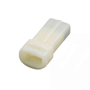 2ウェイオスハウジング温度センサー2P-WPK-YPC-M密封された自動車用コネクタ - Product Image 3