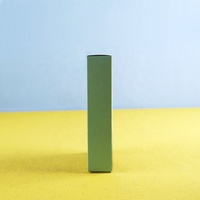 Impresión de Cajas Personalizadas ISO9001 ISO22000 FSC Pantone CMYK, Cajas de Embalaje de Cartón para Productos de Venta al por Menor, Galletas y Snacks