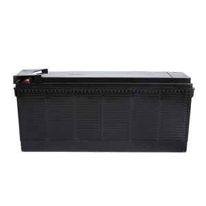 Lithmate Penjualan Terbaik Rv Marine <span class=keywords><strong>Lipo4</strong></span> 12v Lithium Ion <span class=keywords><strong>Battery</strong></span> 100ah - Product Image 2