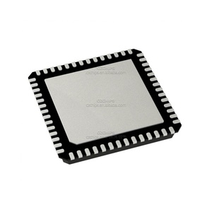 Circuits intégrés PDFN-56 KU080P03C-RTK de haute qualité CZSKU:NM59KH40 - Product Image 1