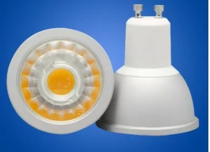 <span class=keywords><strong>GU10</strong></span> dẫn bóng đèn 5W <span class=keywords><strong>Dimmable</strong></span> và không <span class=keywords><strong>Dimmable</strong></span> <span class=keywords><strong>GU10</strong></span> dẫn 2W <span class=keywords><strong>3W</strong></span> 5wampoule dẫn <span class=keywords><strong>GU10</strong></span> <span class=keywords><strong>Dimmable</strong></span> dẫn bóng đèn - Product Image 5