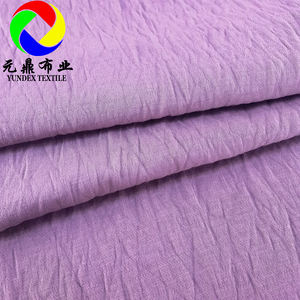 Holesale100 % Tejido crepé, 2023 - Product Image 5