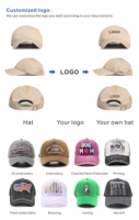 Gorra de Béisbol Premium Flex Fit Transpirable con Orificios, Unisex para Hombre y Mujer, Talla Única, para Deportes, Casual y Uso Diario