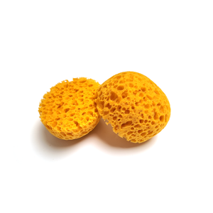 Éponge de lavage de voiture en nid d'abeille pour le lavage de voitures, éponge pour <span class=keywords><strong>peinture</strong></span> et graffitis - Product Image 3