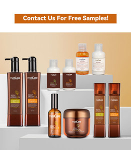 Miglior <span class=keywords><strong>olio</strong></span> <span class=keywords><strong>di</strong></span> Argan marocchino organico siero per la riparazione dei capelli essenziale per capelli danneggiati trattamento dei capelli <span class=keywords><strong>di</strong></span> <span class=keywords><strong>cocco</strong></span> personalizzabile Private Label - Product Image 6