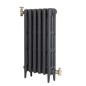 <span class=keywords><strong>Radiateur</strong></span> en <span class=keywords><strong>fonte</strong></span> robuste, <span class=keywords><strong>chauffage</strong></span> <span class=keywords><strong>central</strong></span> traditionnel pour maison - Product Image 3