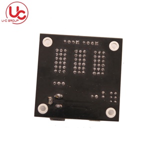 3W 5W <span class=keywords><strong>7W</strong></span> 9W 12W 15W 18W 24W 30W 5050 5730 <span class=keywords><strong>LED</strong></span> Strip Ánh Sáng <span class=keywords><strong>Chip</strong></span> Nhôm MCPCB Lắp Ráp Bảng Mạch Trung Quốc PCBA Công Ty - Product Image 3