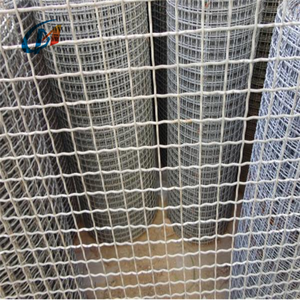 Dệt trung gian uốn dây 304 thép không gỉ uốn lưới màn hình cho lưới nướng - Product Image 5