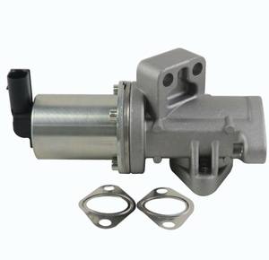 자동차 액세서리 2 핀 커넥터 EGR 밸브 undadaiis <span class=keywords><strong>H1</strong></span> Starex kias Sorento OEM #28410-4A100 284104A100 - Product Image 4