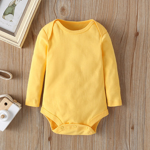 Tout-petits Boutique Tenues Garçons Ensembles Bébé Halloween Barboteuses Costume Avec Pantalon Pour L'hiver De La Chine - Product Image 3