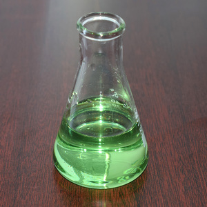 Nutrientes Orgânicos Hidropônicos Hibong Fertilizante Líquido de Algas 100% Puro Liberação Rápida para Agricultura - Product Image 6