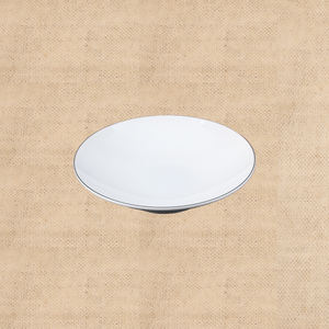 Plato de melamina de alta calidad, platos, desayuno, ensalada, vajilla <span class=keywords><strong>para</strong></span> servir, vajilla <span class=keywords><strong>para</strong></span> restaurante - Product Image 2