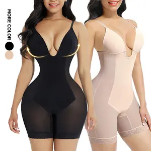 Shapewear Control Shapewear Camisole China Trade,Buy China Direct