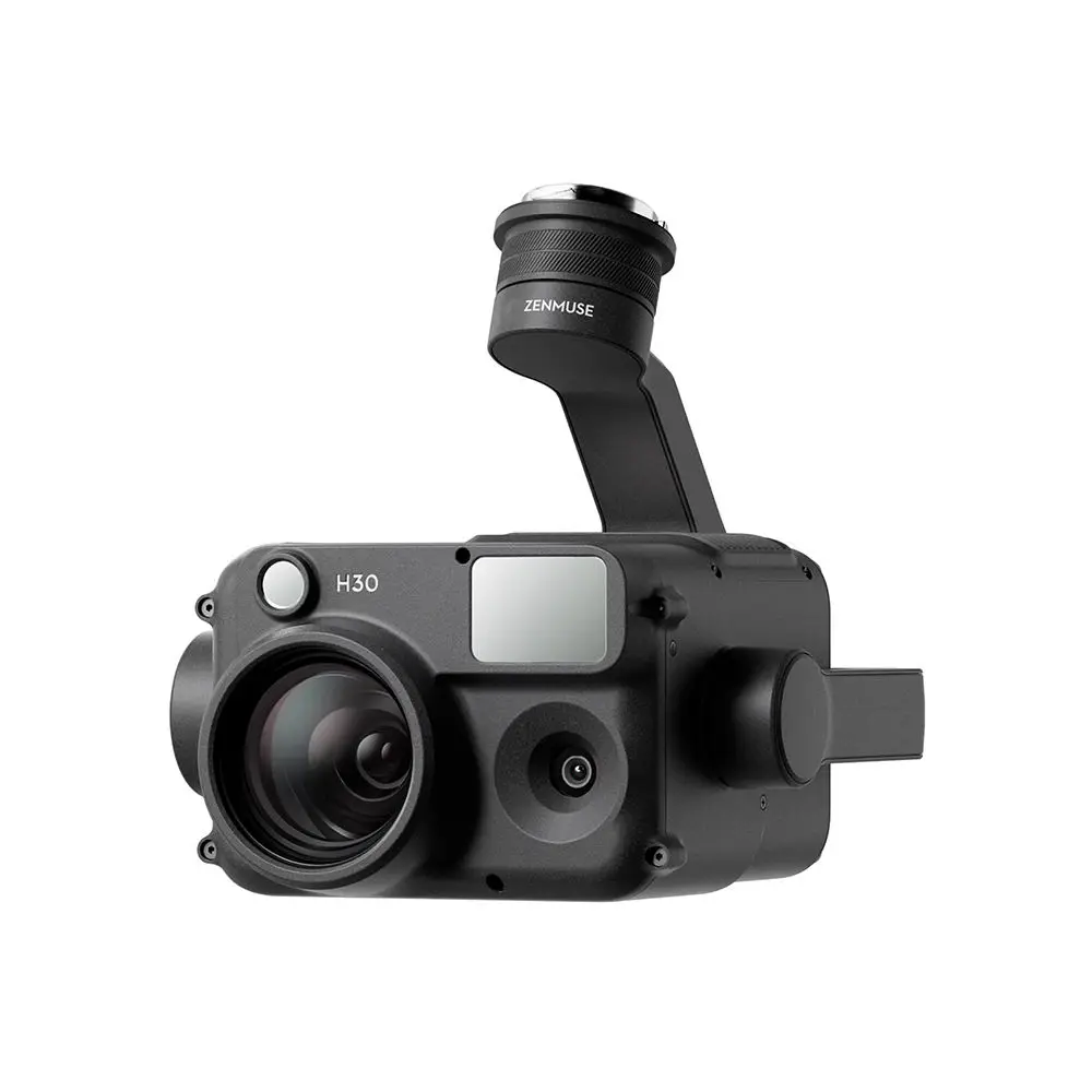 H30T