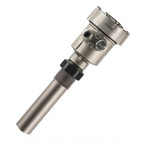 เซ็นเซอร์วัดระดับเรดาร์ไนโตรเจนเหลวแบบไม่สัมผัส เครื่องวัดระดับเรดาร์ - Product Image 1