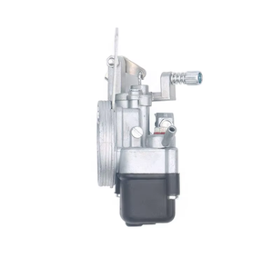Carburateur de moto de haute qualité 12MM, nouvelles pièces de moteur pour <span class=keywords><strong>Piaggio</strong></span> Ciao Bravo Boxer PX FL SHA 12/12 1212 12-12 - Product Image 4