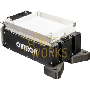 Omron 30240001 - Nuovo - Product Image 1