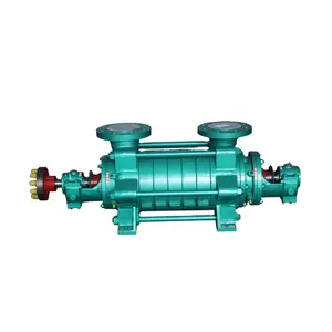 30 bar 18 bar 20 bar boiler feed water horizontal pumps high pressure multistage centrifugal pumps