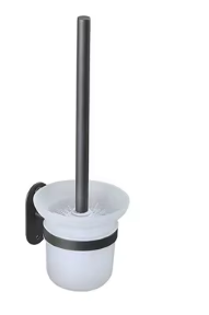 brosse de toilette