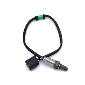Nouveau capteur d'oxygène Alpha-Core de haute qualité pour Honda BIZ 125 EX 2016/2017, capteur d'oxygène de remplacement pour moto - Product Image 1