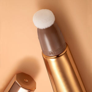 Nuovi prodotti 2023 altri prodotti per il trucco del viso schiarenti (nuovo) penna per il trucco multifunzionale con evidenziazione liquida lucida - Product Image 1