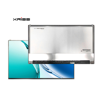 Écran LCD pour ordinateur portable 15.6 pouces, LP156WF9-SPN1 LP156WFC-SPY1 pour LG 15Z960 15Z970 15Z980, matrice d'affichage IPS 1920x1080 30 broches