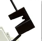 Máquina de Prueba de Impacto Combinada de Suspensión de Alta Precisión JK WDW-100KN de 0.5mm, con Protección IP55 y 1 Año de Garantía, ¡Gran Venta!