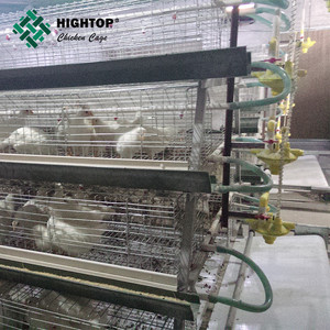 La mejor calidad de un <span class=keywords><strong>marco</strong></span> de pollos de engorde <span class=keywords><strong>pollo</strong></span> aves de corral criador jaula para granja - Product Image 1