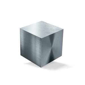 Tôles d'acier allié à haute teneur en carbone L'acier inoxydable 1.2746 45 NiCrMoV 16-6 Fabrication de tubes de <span class=keywords><strong>ferraille</strong></span> - Product Image 1