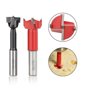 <span class=keywords><strong>CNC</strong></span> khoan <span class=keywords><strong>bit</strong></span> <span class=keywords><strong>35mm</strong></span> forstner <span class=keywords><strong>bit</strong></span> thông qua các <span class=keywords><strong>bit</strong></span> nhàm chán cho các công cụ chế biến gỗ - Product Image 3