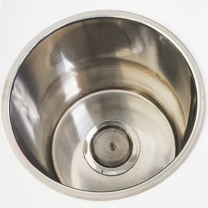 BIOBASE CHINA en Stock Dispensador <span class=keywords><strong>de</strong></span> cera <span class=keywords><strong>de</strong></span> <span class=keywords><strong>laboratorio</strong></span> Dispensador <span class=keywords><strong>de</strong></span> parafina <span class=keywords><strong>patológica</strong></span> <span class=keywords><strong>de</strong></span> la máquina del dispensador <span class=keywords><strong>de</strong></span> cera para <span class=keywords><strong>laboratorio</strong></span> - Product Image 4