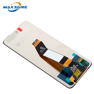 Lcd per telefoni cellulari all'ingrosso in fabbrica per Xiaomi per <span class=keywords><strong>Redmi</strong></span> 9A/<span class=keywords><strong>9C</strong></span>/10A/9i/10c touch screen digitizer display lcd - Product Image 6