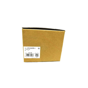 Controlador Lógico Programable Omron CP1E-NA20DR-A, 20 E/S, Salida de Relé, Entrada Analógica, Alimentación CA, Automatización Industrial - Product Image 2