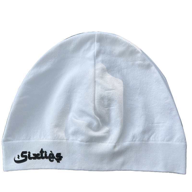 Custom Color and Size Hats Beanie