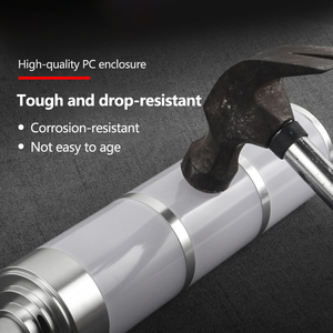 <span class=keywords><strong>220V</strong></span> Multilayer tháp tín hiệu ánh sáng hội thảo máy chỉ số ánh sáng <span class=keywords><strong>LED</strong></span> làm việc cảnh báo ánh sáng với Switch <span class=keywords><strong>Led</strong></span> Stack ánh sáng - Product Image 5