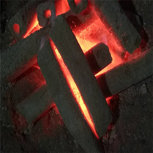 Achetez un barbecue au charbon de bois Go Anywhere Charcoal <span class=keywords><strong>BBQ</strong></span> Napoleon Carbon BBQS uk Backyard Grill Coal Near Me Lighting, un barbecue au gaz et au charbon intégré - Product Image 1